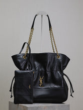 YSL Jamie Shopping Large In Lambskin