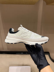 Chanel Women Sneakers Size 35-40