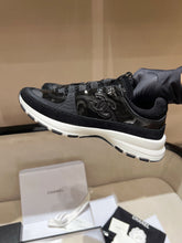 Chanel Women Sneakers Size 35-40