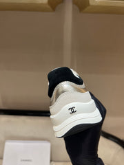 Chanel Women Sneakers Size 35-40