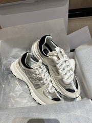 Chanel Women Sneakers Size 35-40