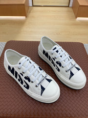 Dior Walk'n'Dior Platform Sneakers Size 35-40