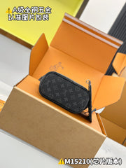 LV Neverfull Inside Out BB M15210